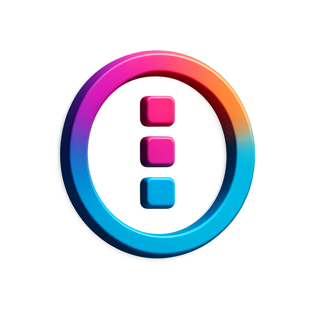 Midnight Logo